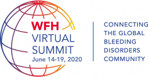 Preliminary WFH Virtual Summit program is here!