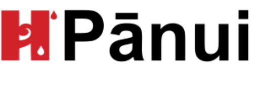 HNZ Pānui November 2022