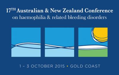 2015 Gold Coast Conference