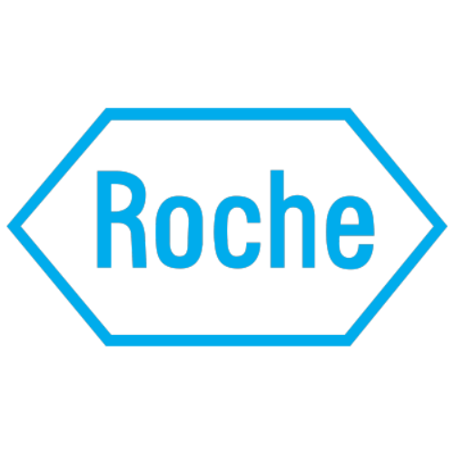 Roche statement regarding Roche NZ personnel and the supply chain