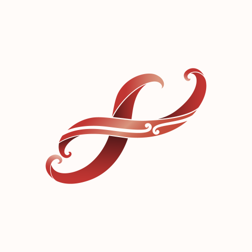 We’re proposing some changes to the HNZ constitution