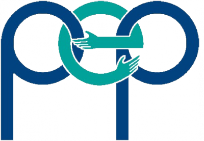 Parents Empowering Parents (PEP) 2017