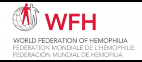 Maintaining joint health for people with bleeding disorders during COVID-19