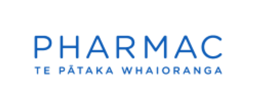 Pharmac widens access to treatment for life-long bleeding disorder, severe haemophilia A