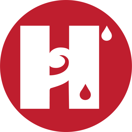 HNZ Covid-19 update: 13 April 2022