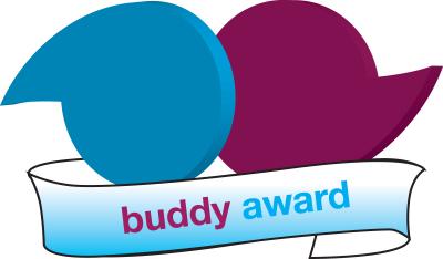 Buddy Awards NZ 2015