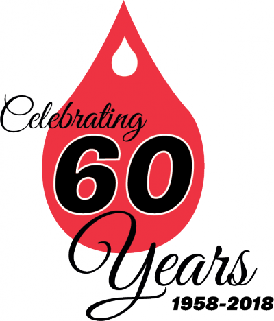 HNZ 60th Anniversary Celebrations