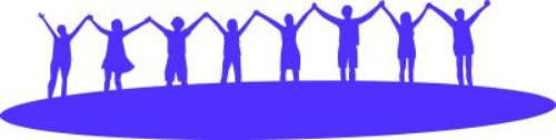 HNZ Launch Buddy Awards on World Haemophilia Day