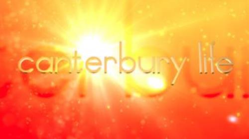 HNZ on Canterbury Life