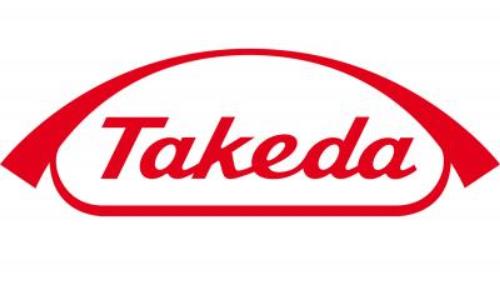 Update on impacts from COVID-19 on the Takeda Supply Chain in Australia and New Zealand