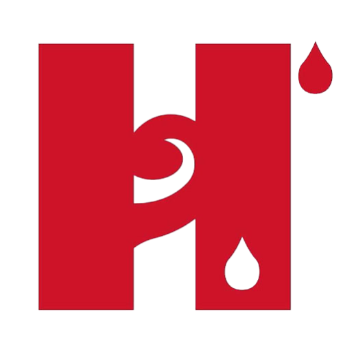 HNZ Covid-19 update: 19 August 2021