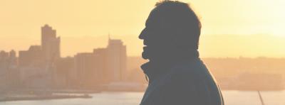 World Haemophilia Day 2014