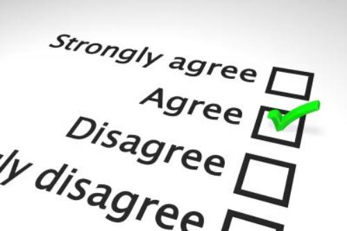 2014 Hepatitis C Survey