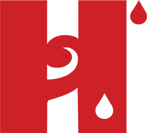 HNZ Covid-19 update: 07 September 2021