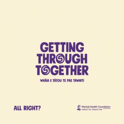 NZ Covid-19 vaccination FAQs