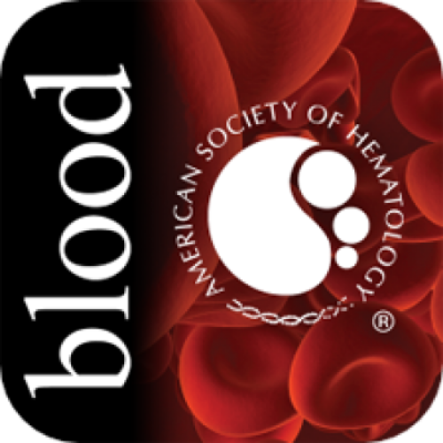 Study suggests higher risk of inhibitors with some recombinant FVIII products