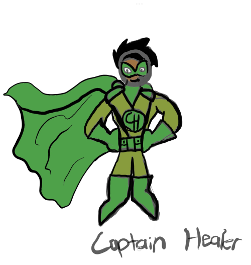 2022 HNZ Short Story Competition