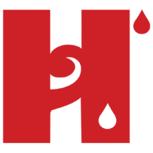 HNZ constitution update