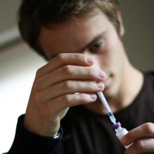 PHARMAC seeking feedback on funding proposal for haemophilia treatments