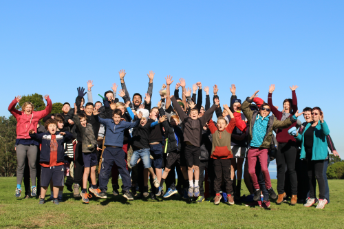 NZ National Guidelines for the Management of Haemophilia 2022